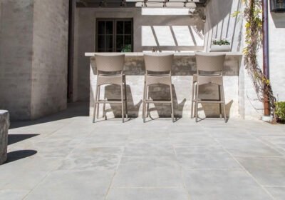 Limestone-French-Pattern