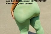 Matako Magic Cream, Oil, Pills For Hips And Butt Enhancement +27730727287 Canada, Uk, Uae, London