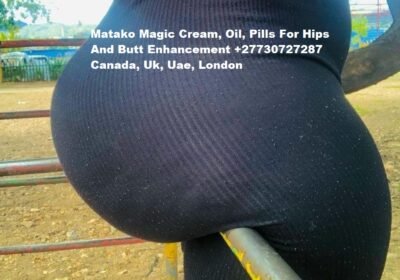 Matako-Magic-Cream-Oil-Pills-For-Hips-And-Butt-Enhancement-27730727287-Canada-Uk-Uae