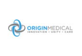 Origin Medical – Digital Health Monitoring Devices