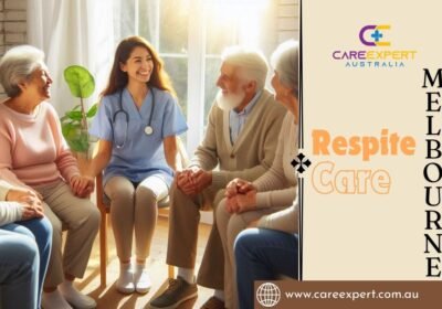 Respite-Care-Melbourne