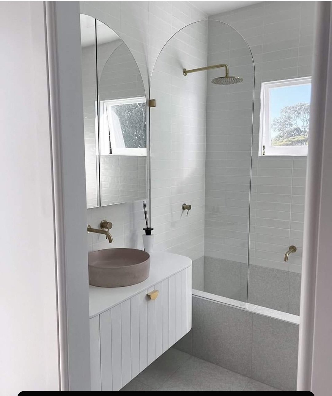 Bathroom and Kitchens www.auspec.com.au