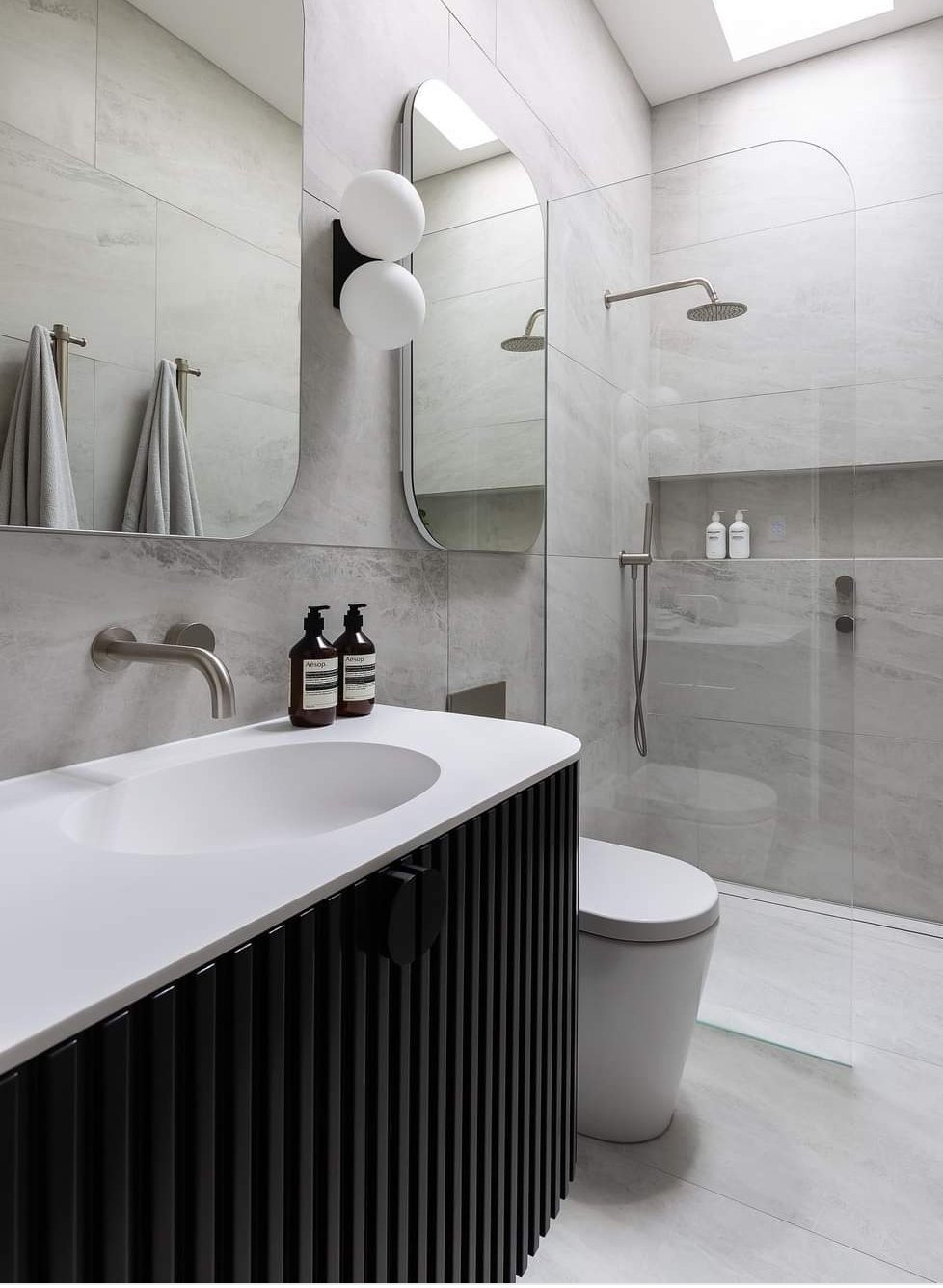 Bathroom and Kitchens www.auspec.com.au