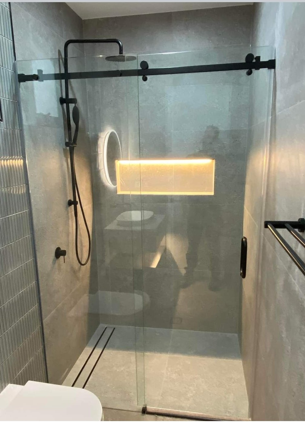 Bathroom and Kitchens www.auspec.com.au