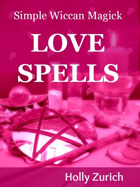 Love Spells That Work Fast