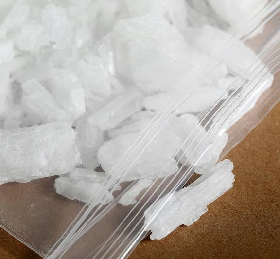 Pure Lab Ice Meth Crystal Methamphetamine Available For Sale And Export In USA, Australia, France