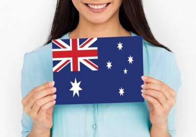 immigration-agents-in-Cairns