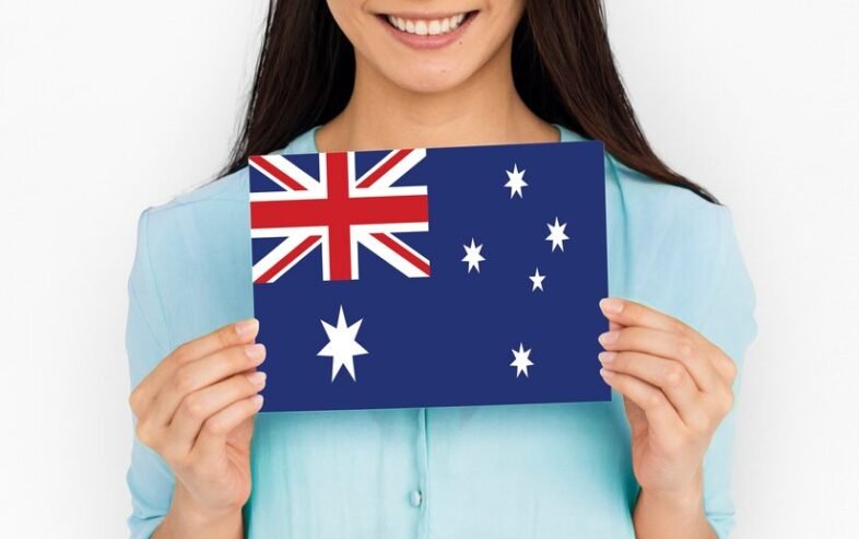 Your Trusted Migration and Immigration Agents in Canberra and Cairns