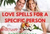 Lost Love Spells Caster +27737053600 Most Powerful Love Spell Cast to Bring Back Your Ex Lover