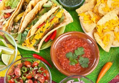 mexican-cuisine-near-me