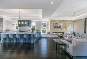 Stunning Kitchen Design Service |Sydney Wide Kitchens