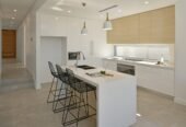 Stunning Kitchen Design Service |Sydney Wide Kitchens