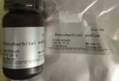 Nembutal Pentobrabital sodium , KCN Cyanide pills for sale