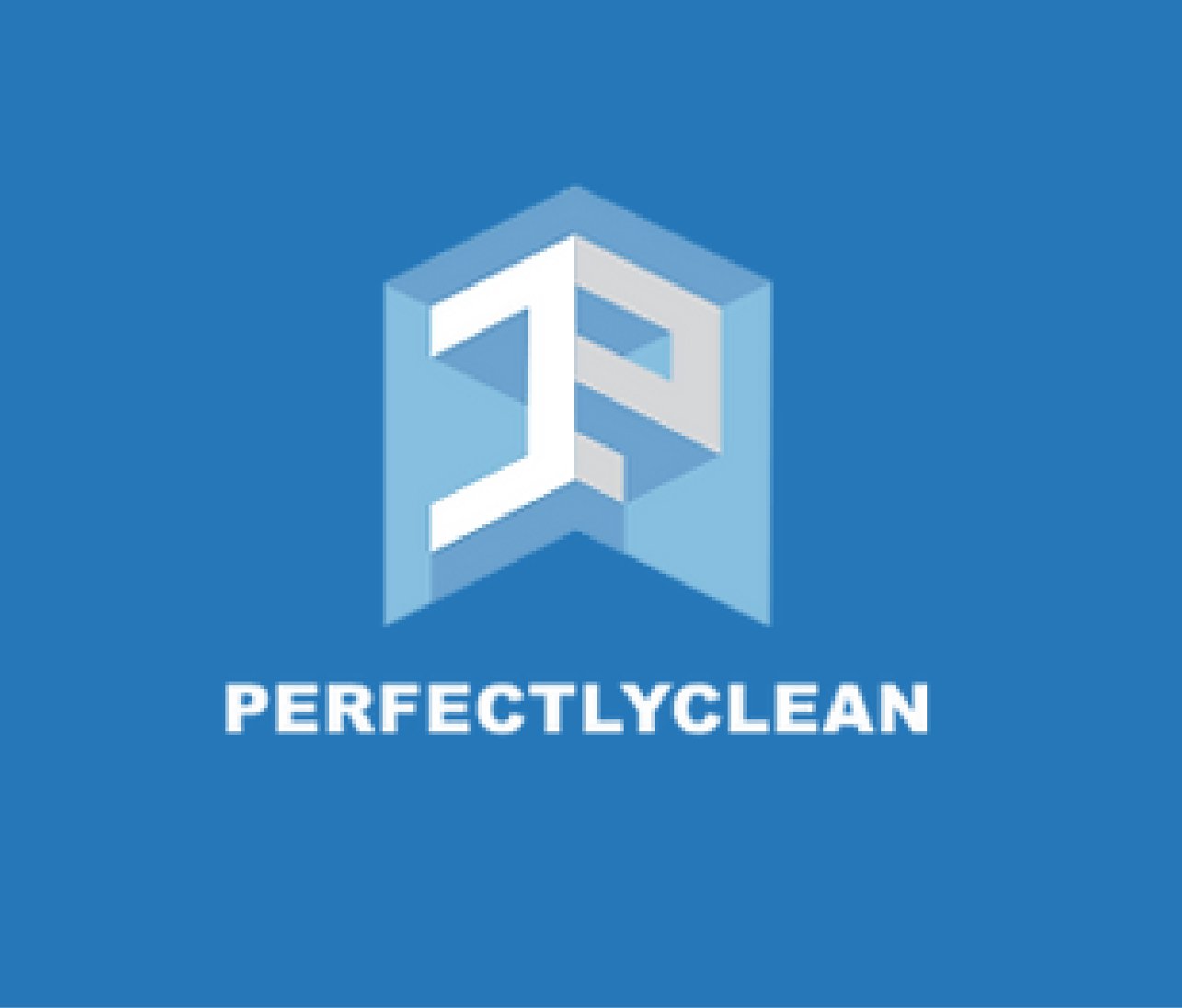 Best Cleaning Company Melbourne