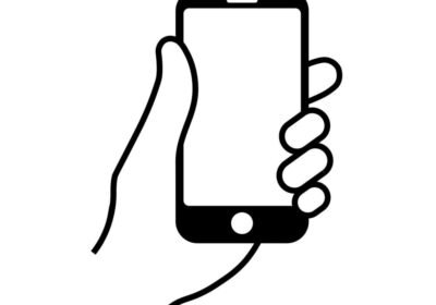 phone-icon-telephone-icon-symbol-in-hand-for-app-and-messenger-free-vector