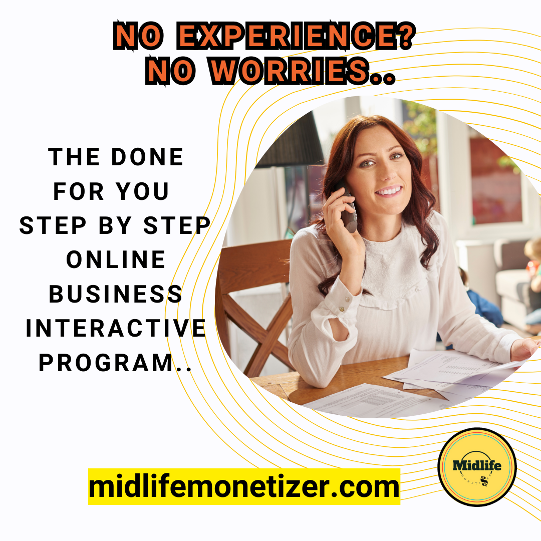 Daily Pay Online Business!