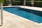 Travertine Tiles & Pavers Supplier 