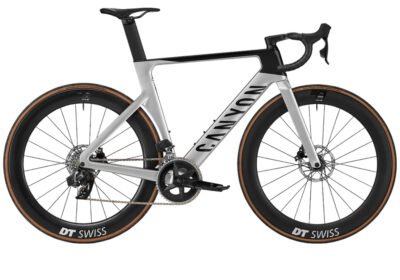 2024-Canyon-Aeroad-CF-SLX-7-AXS-Road-Bike-1