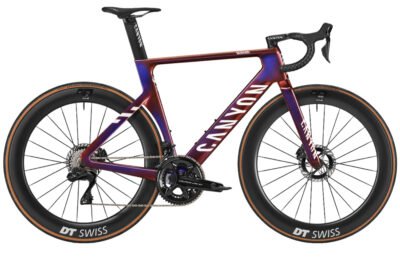 2024-Canyon-Aeroad-CFR-Di2-Road-Bike-1