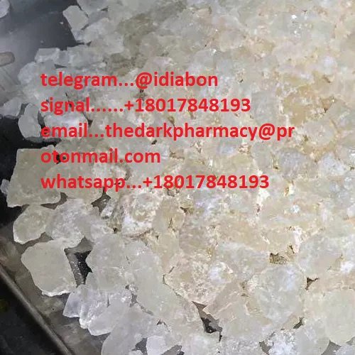 Buy Alprazolam powder,Ephedrine,Crystal Meth,Oxycotin,Mounjaro,Wegovy, Ozempic,Saxenda,KEYTRUDA