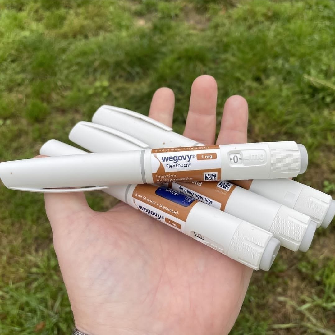 Buy Health Supplements Online Australia