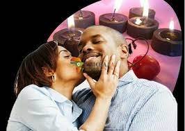 +27780802727 Break them up Lost love Spells powers Lusaka Zambia Melbourne Australia