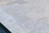 Travertine Tiles & Pavers Supplier 