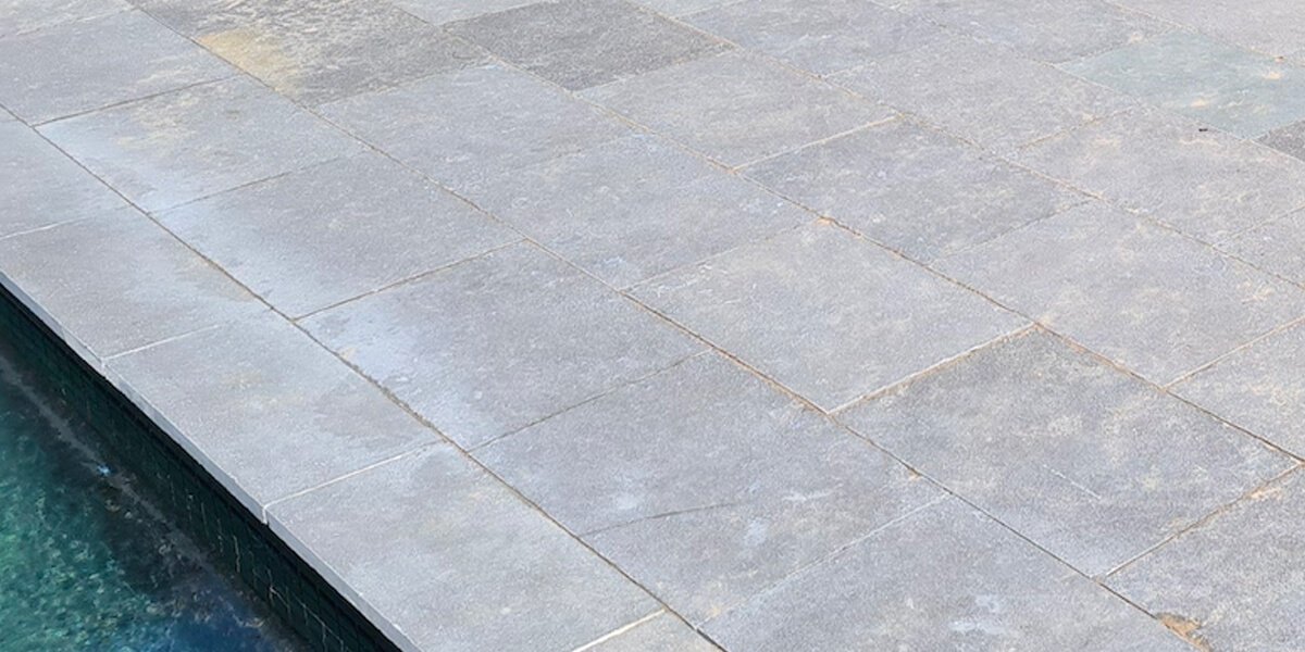 Travertine Tiles & Pavers Supplier 