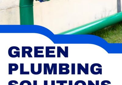 Green-Plumbing-Solutions