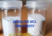 Buy Ibogaine HCL online