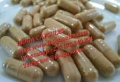 Buy Ibogaine HCL online