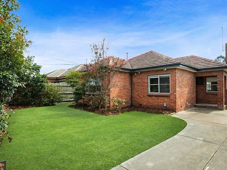 Professional House and Office Cleaning Services – Cosy Clean