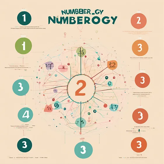 Welcome to our online astrology hand reading service!