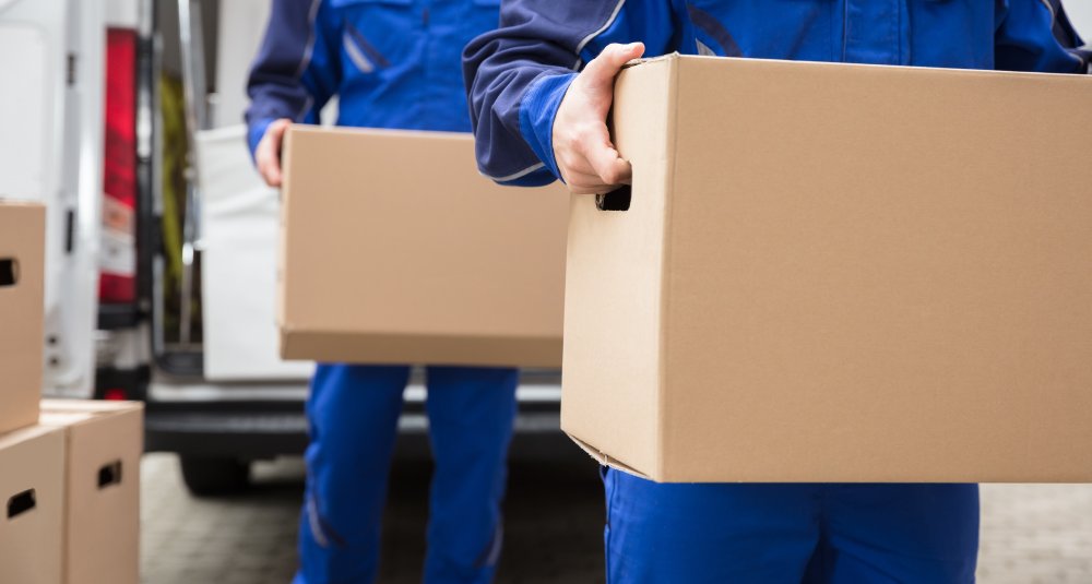 Removalist in Melbourne -(+61-469 936 546) – Melbourne Cheap Removals
