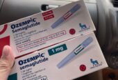 Ozempic,Mounjaro and douromine available