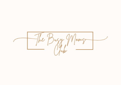 The-Busy-Moms-Club-1