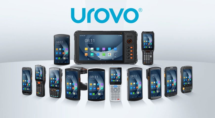 Urovo