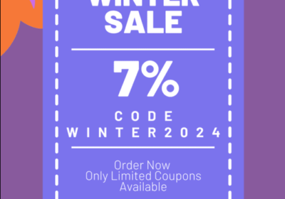 Winter-Discount-Image-1