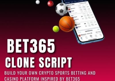 bet365-clone-script-3