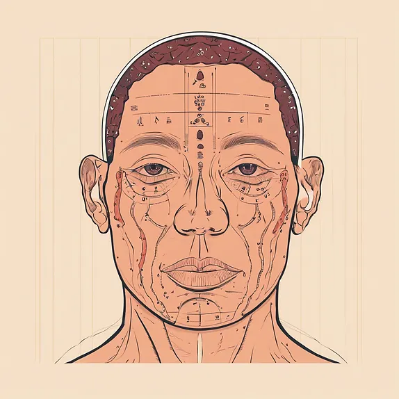 Welcome to our online astrology hand reading service!