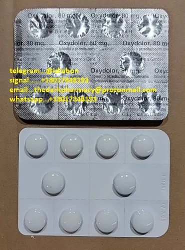 Buy Alprazolam powder,Ephedrine,Crystal Meth,Oxycotin,Mounjaro,Wegovy, Ozempic,Saxenda,KEYTRUDA