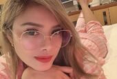 COME ENJOY MY WET PUSSY AM HORNY GUYS AND FUK ME I TOP YOU 4500 AUD AFTER FUN GUYS