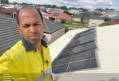 Get a 6.6kW Premium Solar System at an affordable rate