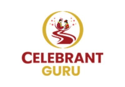 Celebrant-guru