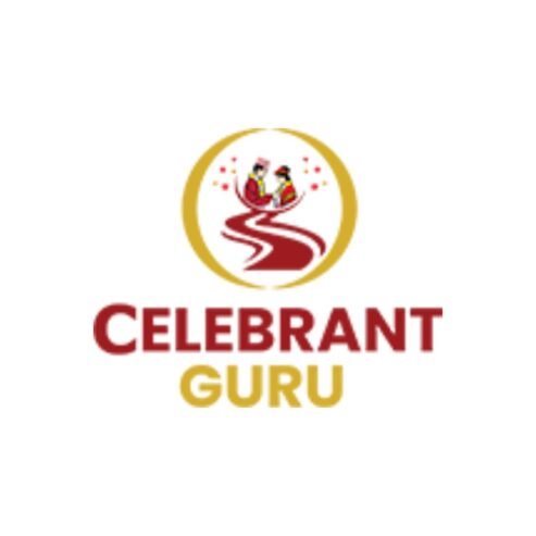 Celebrant Guru