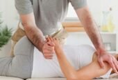 Chiropractor Sydney CBD | Chiropractor Sydney | Sydney Chiropractic