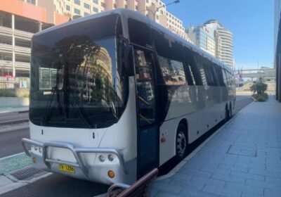 Corporate-Bus-Hire-Sydney-2-412×309-1