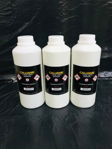 Caluanie Muelear Oxidize For Sale