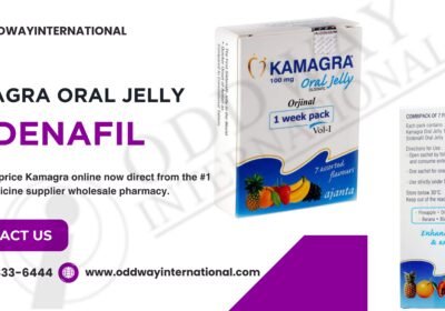 Kamagra-Oral-Jelly-17-July-2024