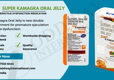 Super-Kamagra-Oral-Jelly